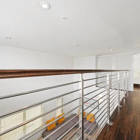 Ocean Drive Apartment Suites In Miami Beach Exterior photo